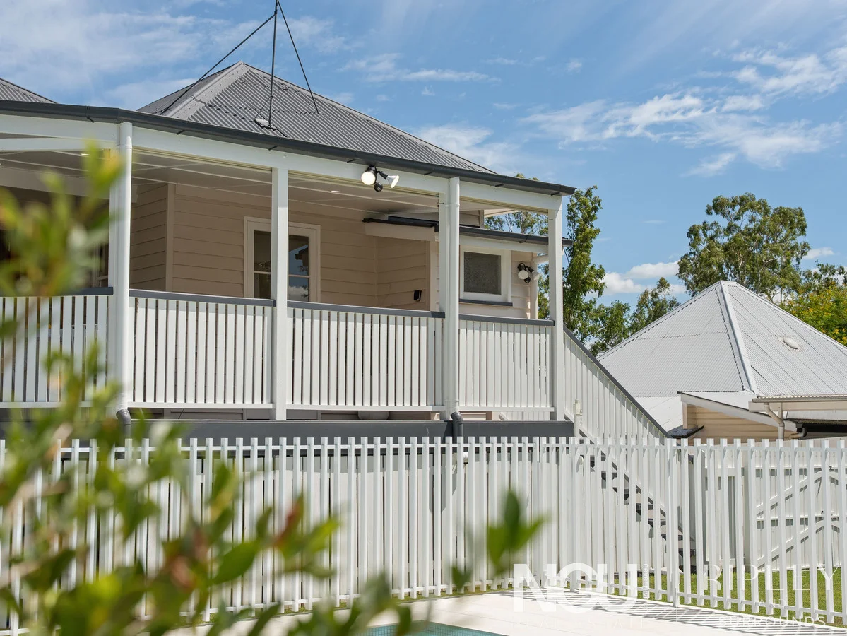 Additional image 23 of 4 Tallon Street, Sadliers Crossing QLD 4305