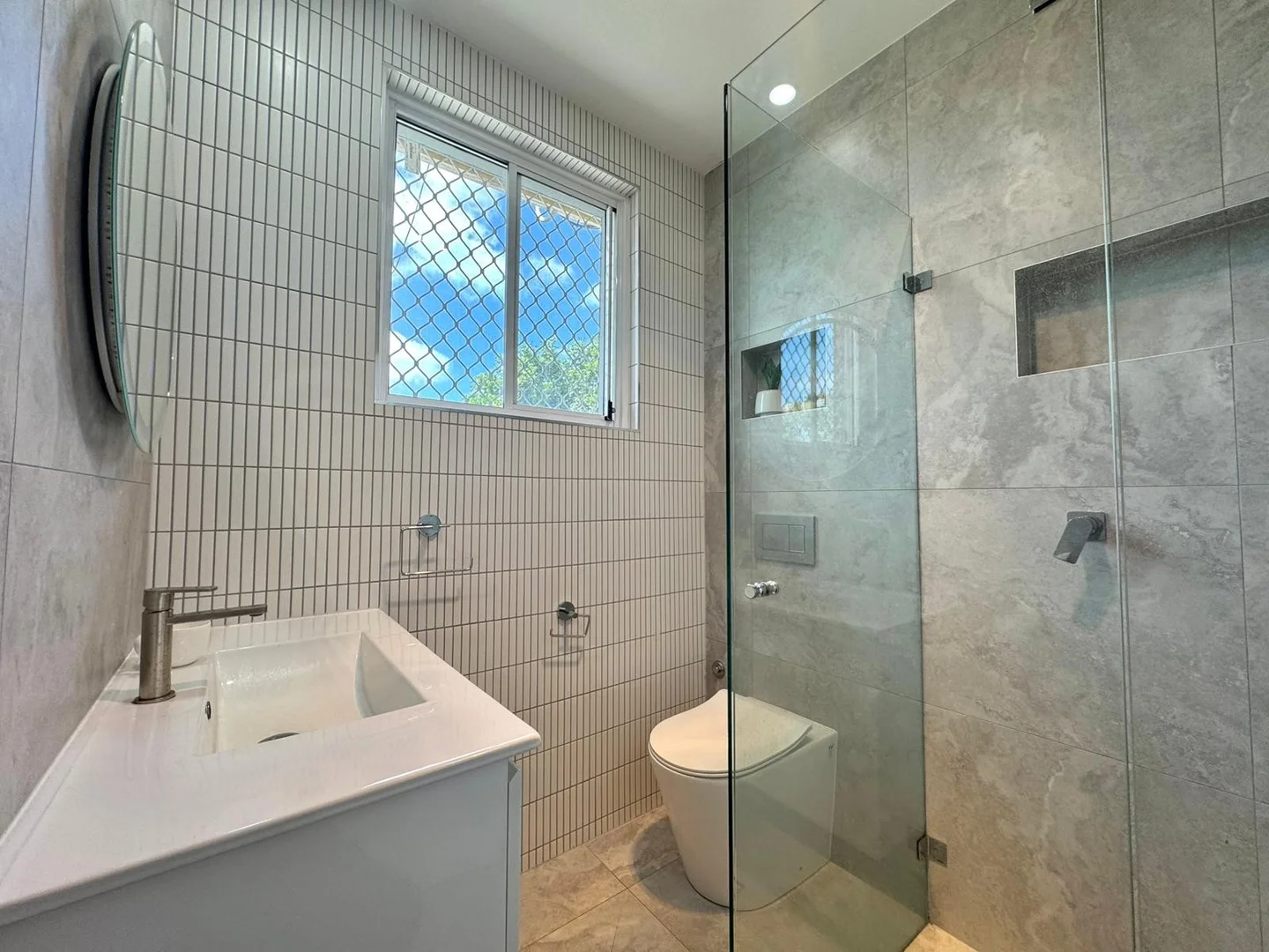 Additional image 6 of 3/171 Waterloo Road, Greenacre NSW 2190