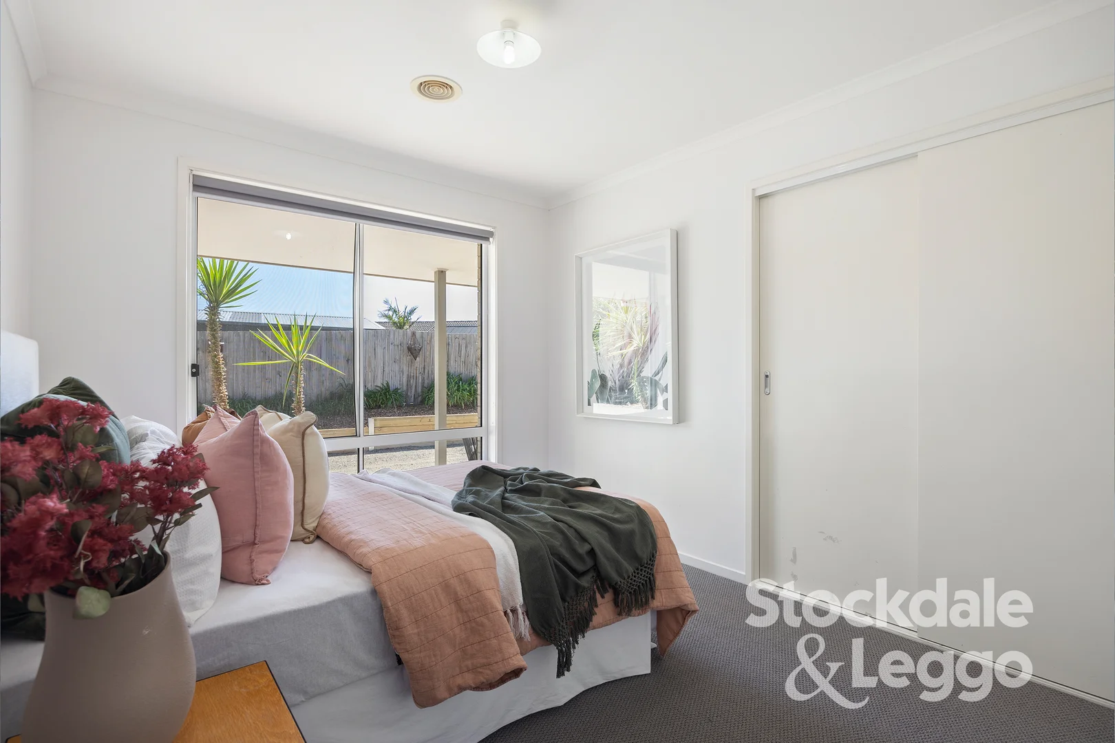 Additional image 8 of 68 Bayview Avenue, Rosebud VIC 3939