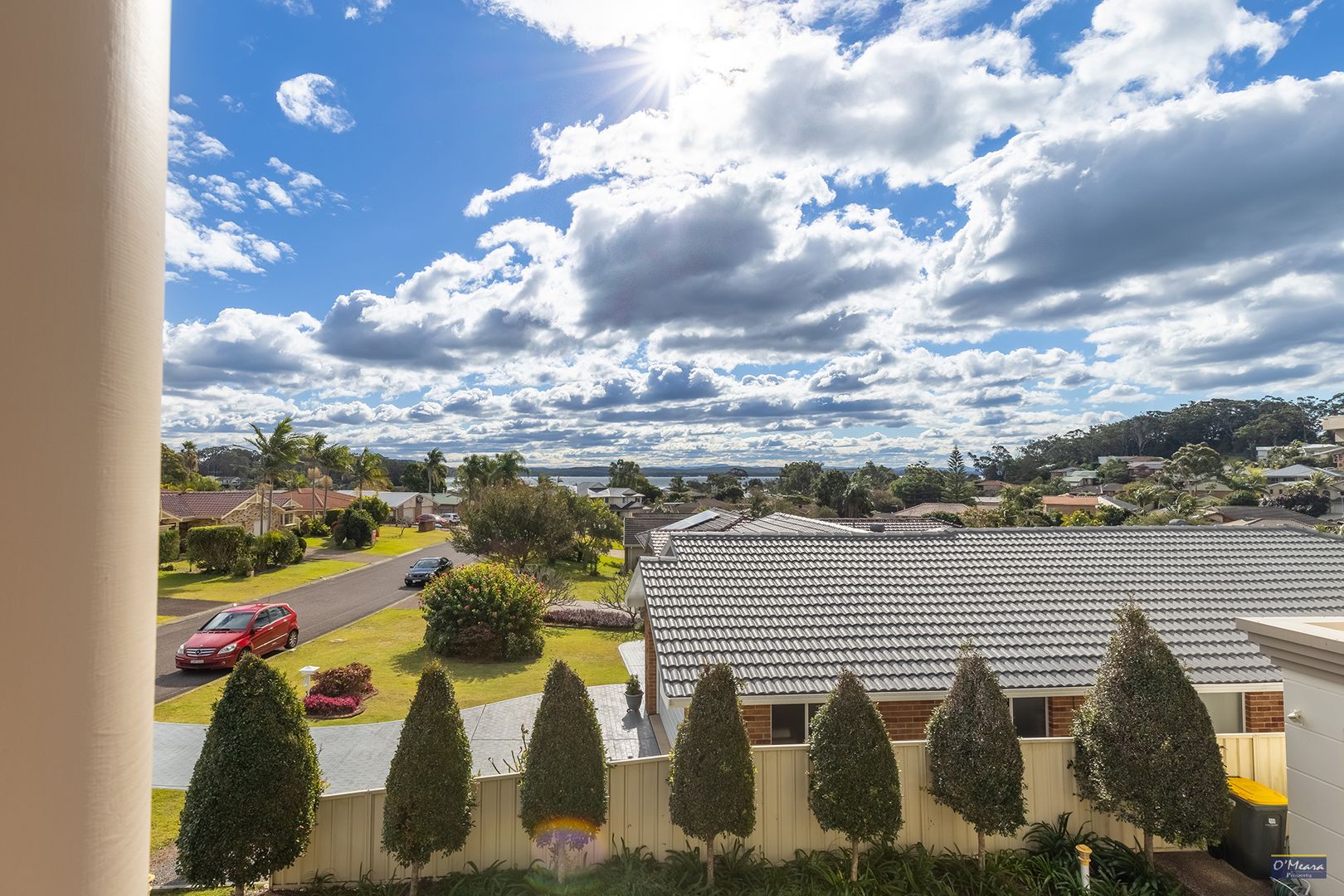 45A The Peninsula, Corlette NSW 2315, Image 2