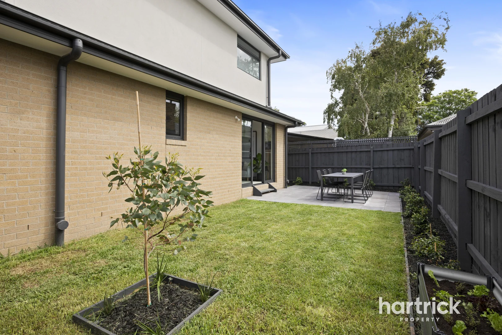 Additional image 16 of 1A Gainsborough Road, Mentone VIC 3194