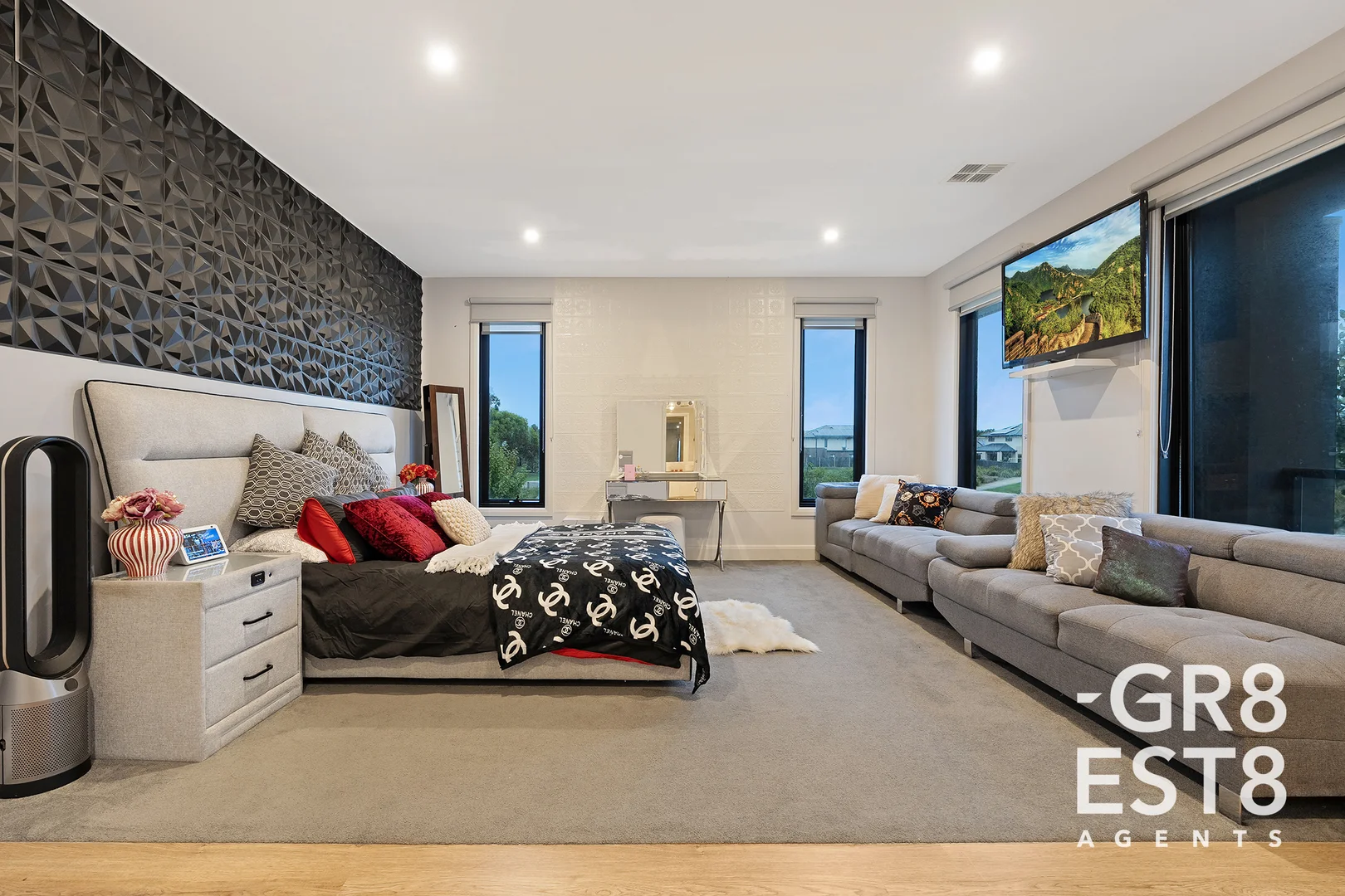 Additional image 17 of 17 Statham View, Cranbourne West VIC 3977