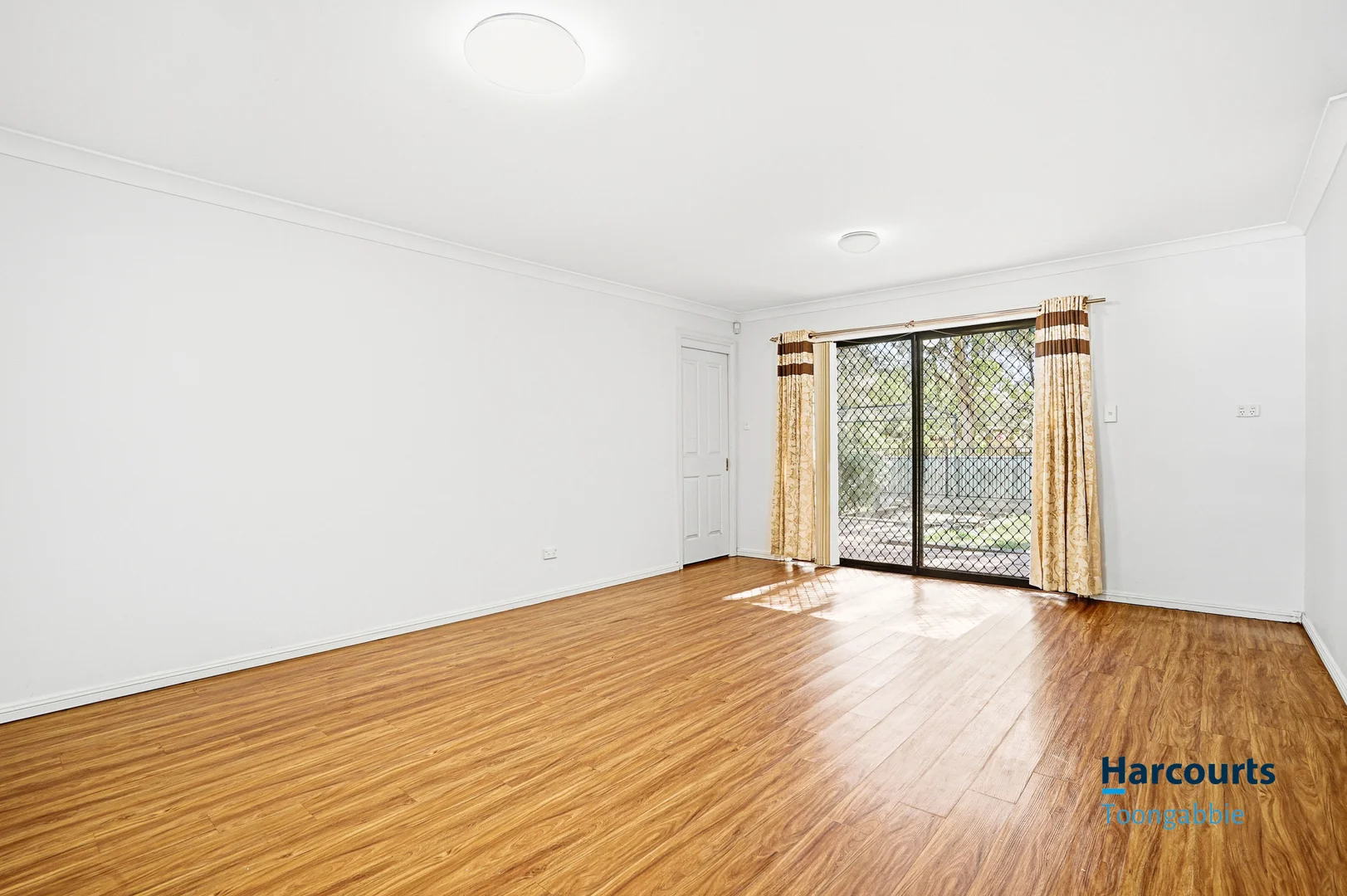 Additional image 2 of 7/113 Toongabbie Road, Toongabbie NSW 2146