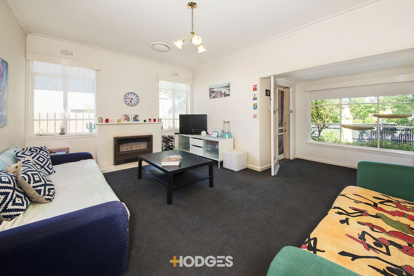 16 Kingston Street, Hampton VIC 3188, Image 2