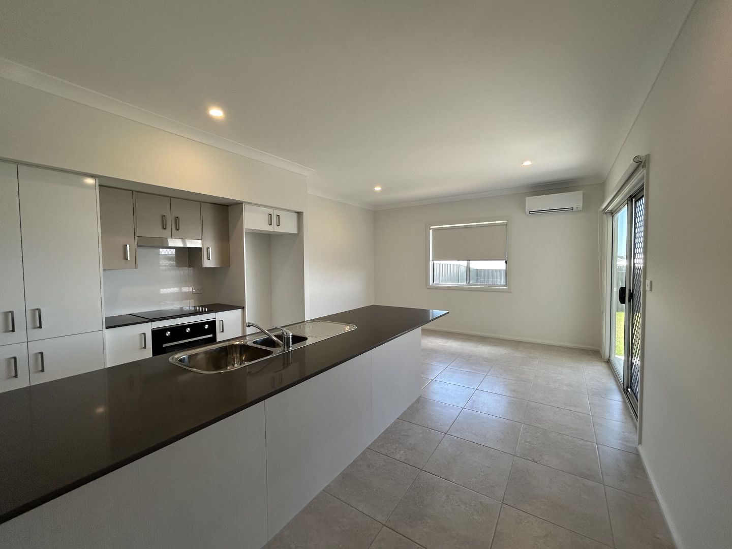 21B Lancing Avenue, Sussex Inlet NSW 2540 Domain