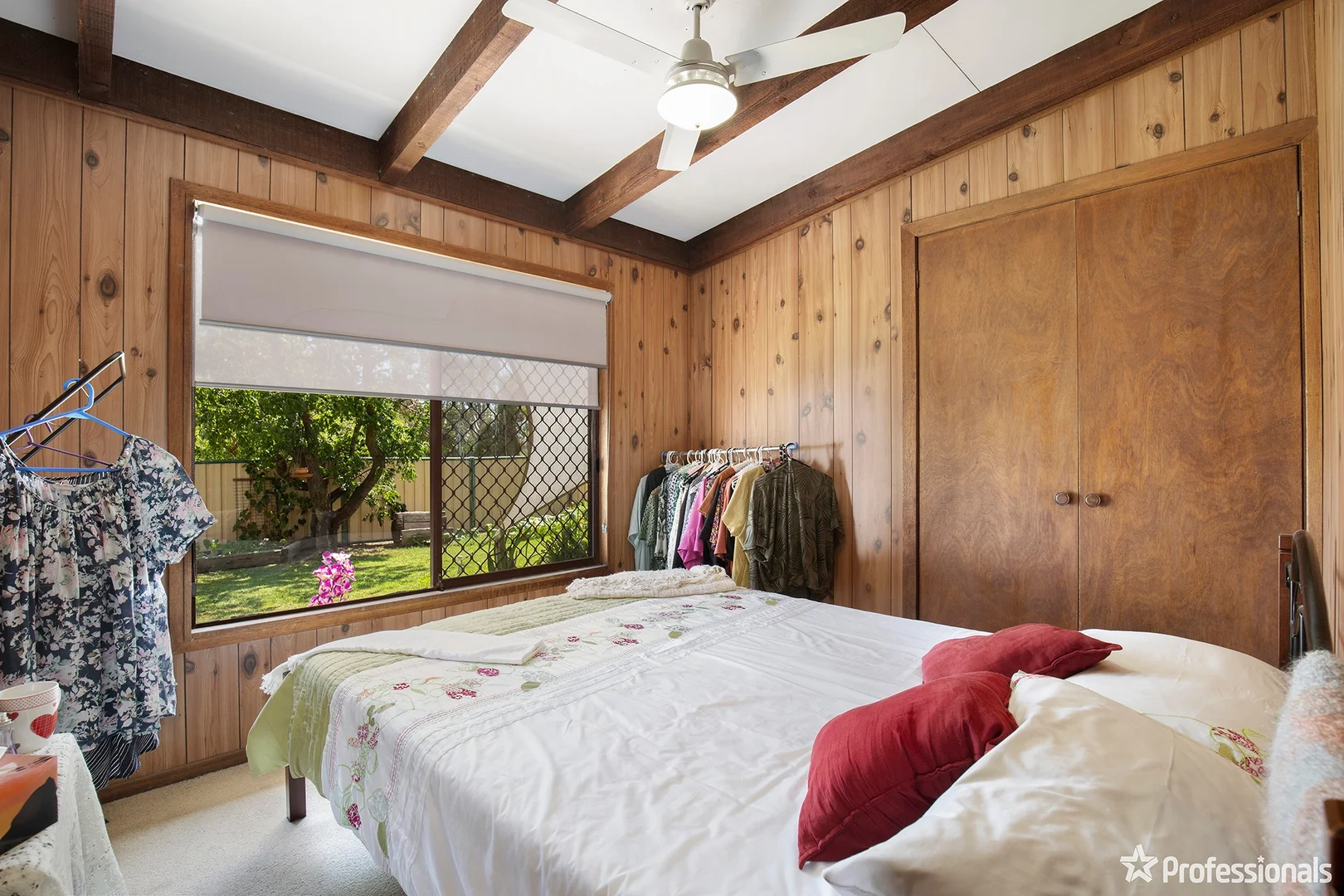 Additional image 6 of 1 Bishop Crescent, Armidale NSW 2350