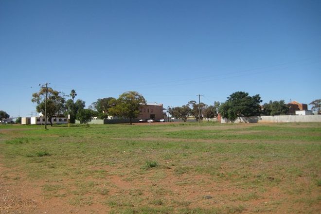 Picture of 55 Webb Street, MENZIES WA 6436