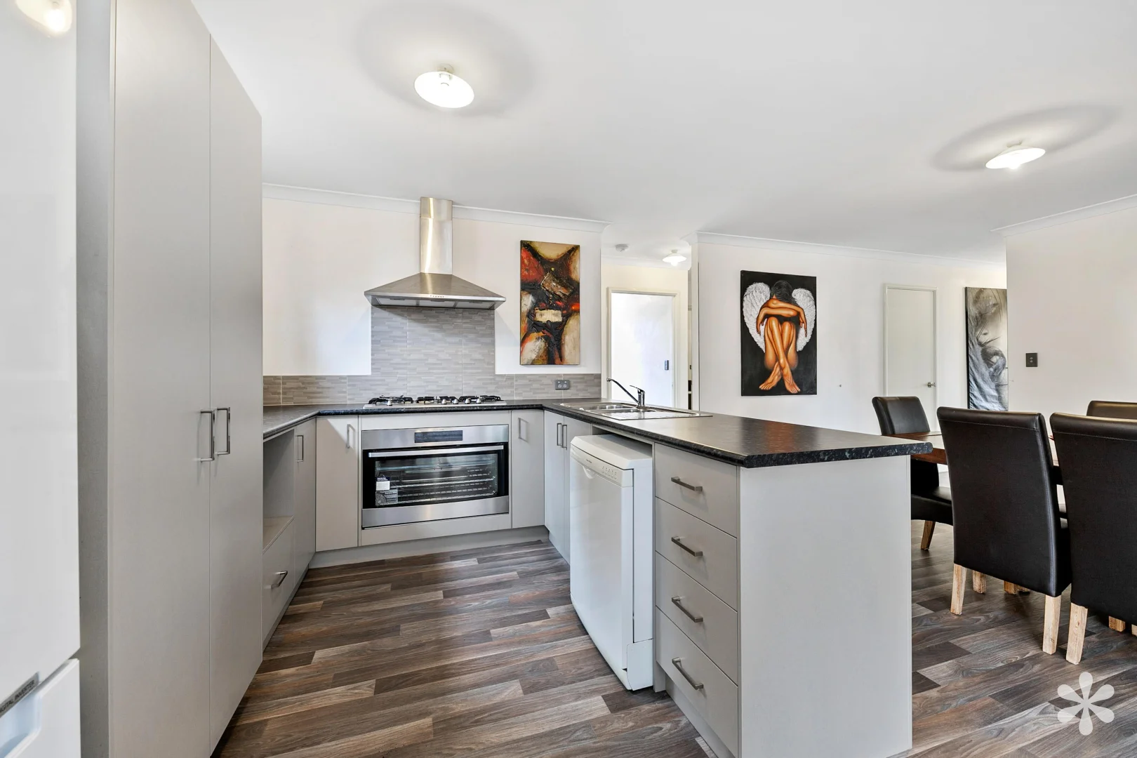 Additional image 2 of 15A Fortini Court, Hamilton Hill WA 6163