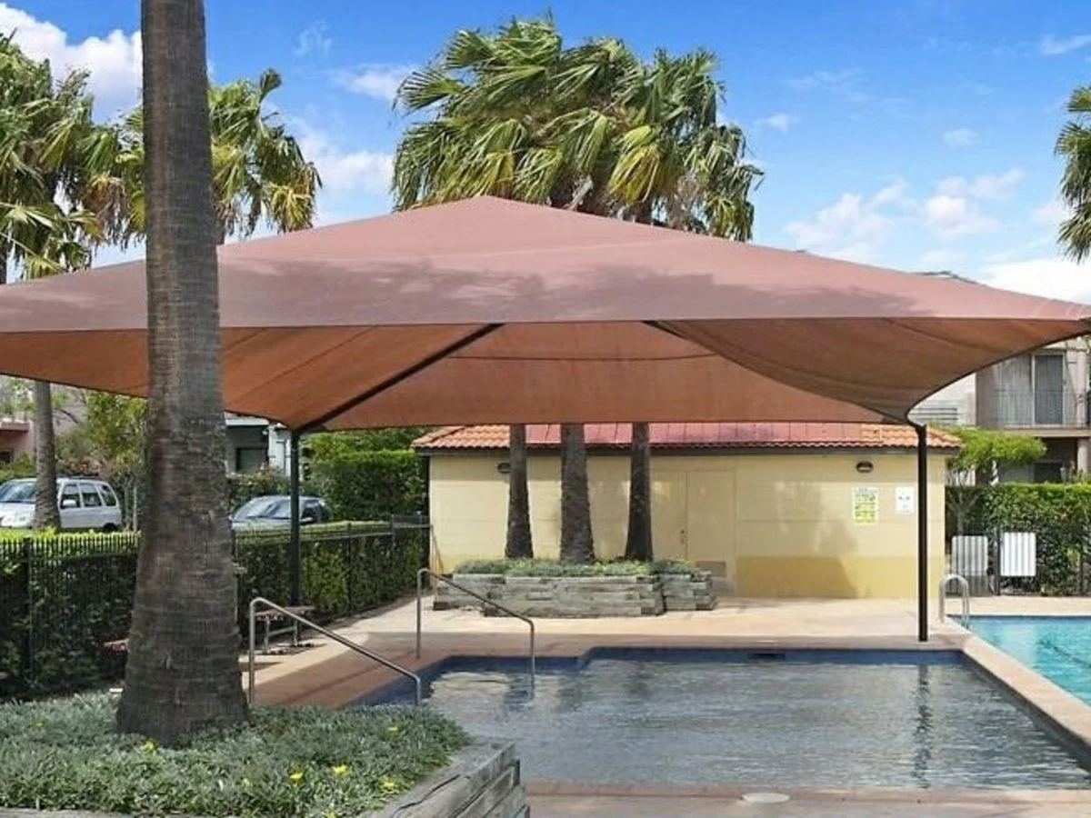 Additional image 12 of 801/4 Wentworth Drive, Liberty Grove NSW 2138