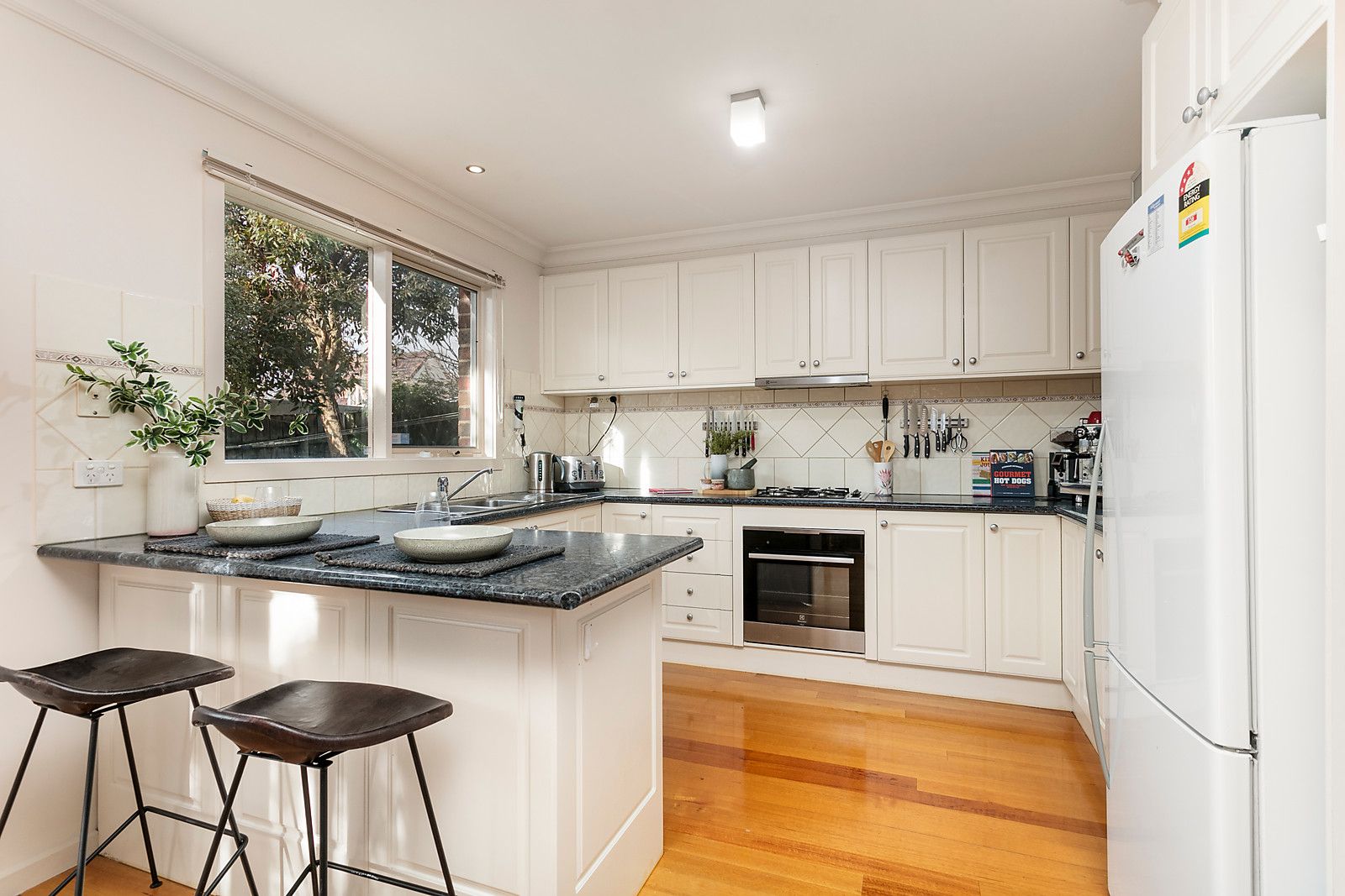 3/568 Upper Heidelberg Road, Heidelberg VIC 3084, Image 2