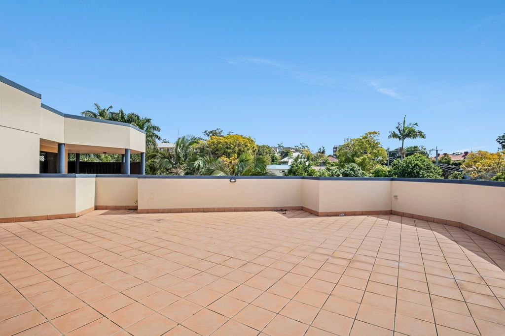 10/121 Sir Fred Schonell Drive, St Lucia QLD 4067, Image 1