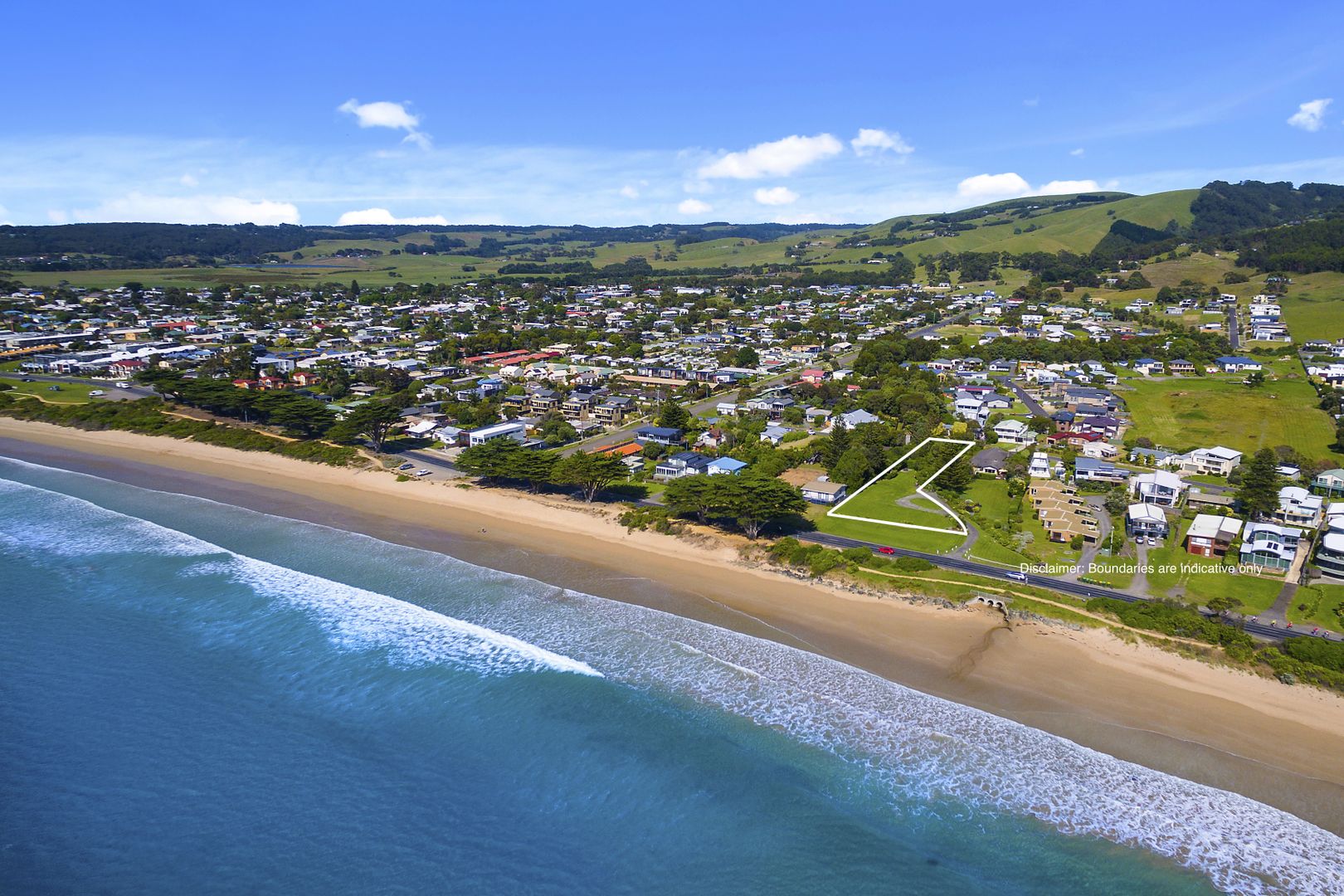 217 Great Ocean Road, Apollo Bay VIC 3233 Domain