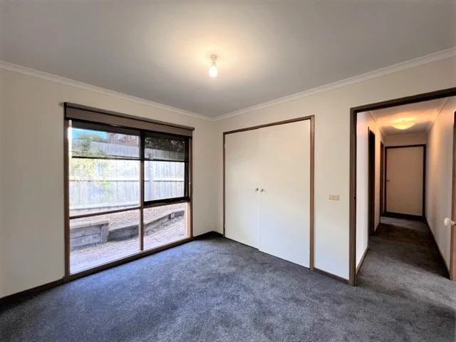 Additional image 7 of 47 Shady Grove, Nunawading VIC 3131