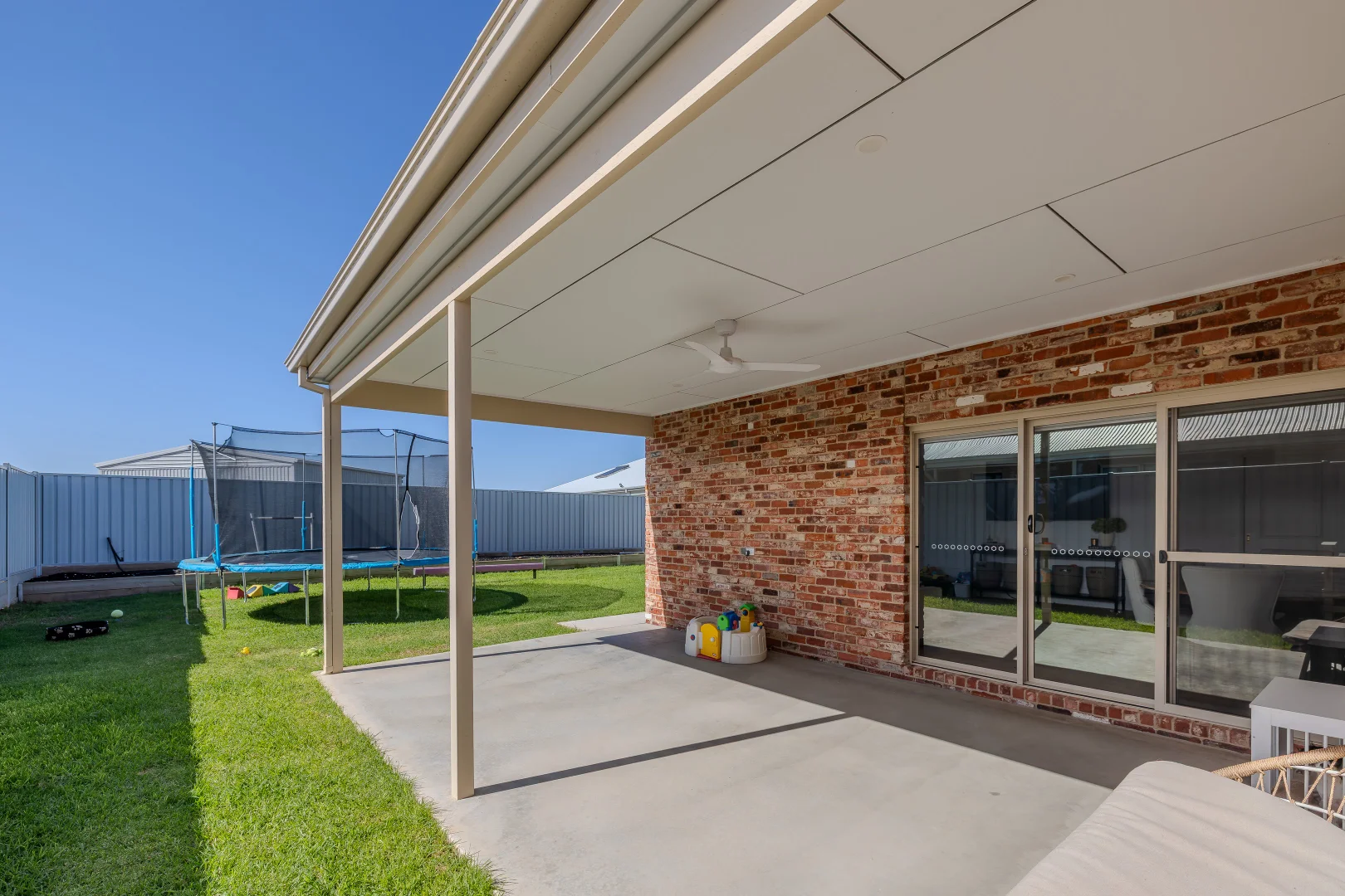 Additional image 22 of 14 Mayne Boulevard, Irymple VIC 3498