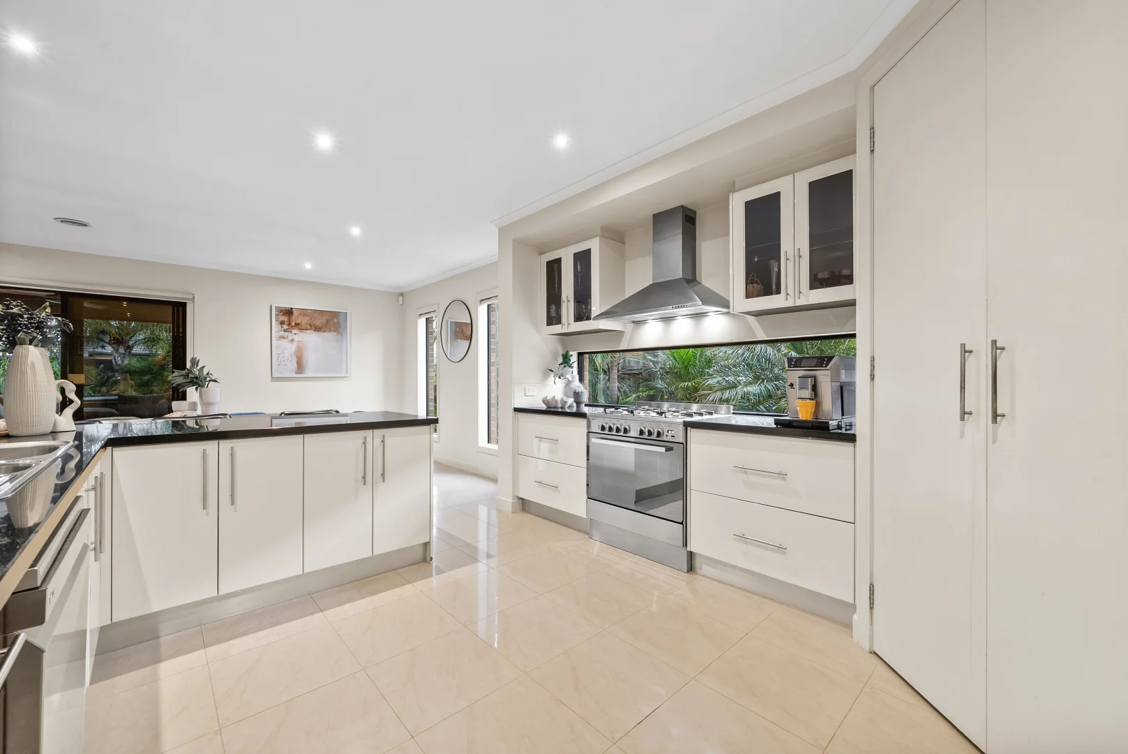 Additional image 6 of 15 Winkler Drive, Taylors Lakes VIC 3038