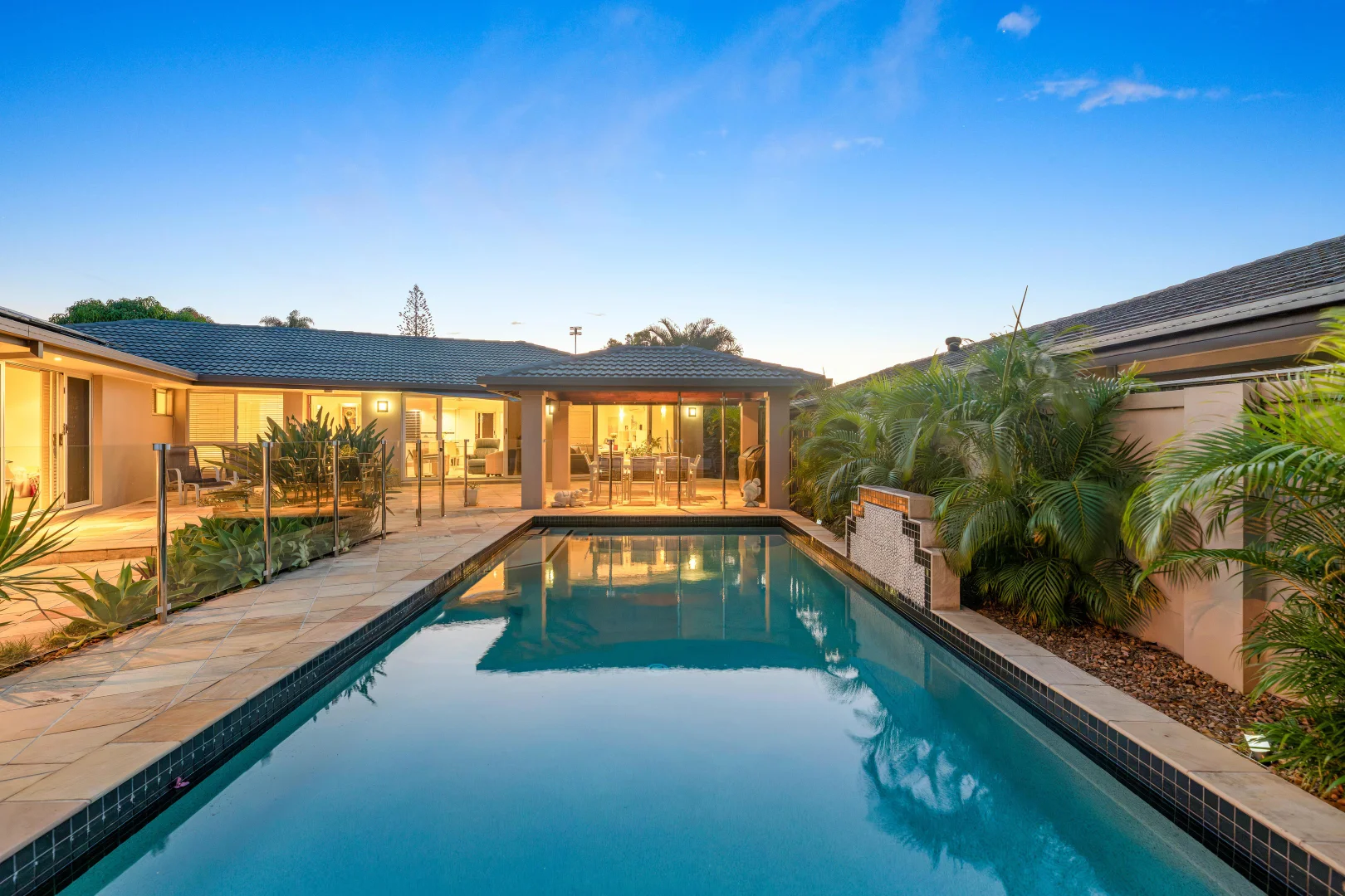 Additional image 4 of 4 Tain Court, Sorrento QLD 4217