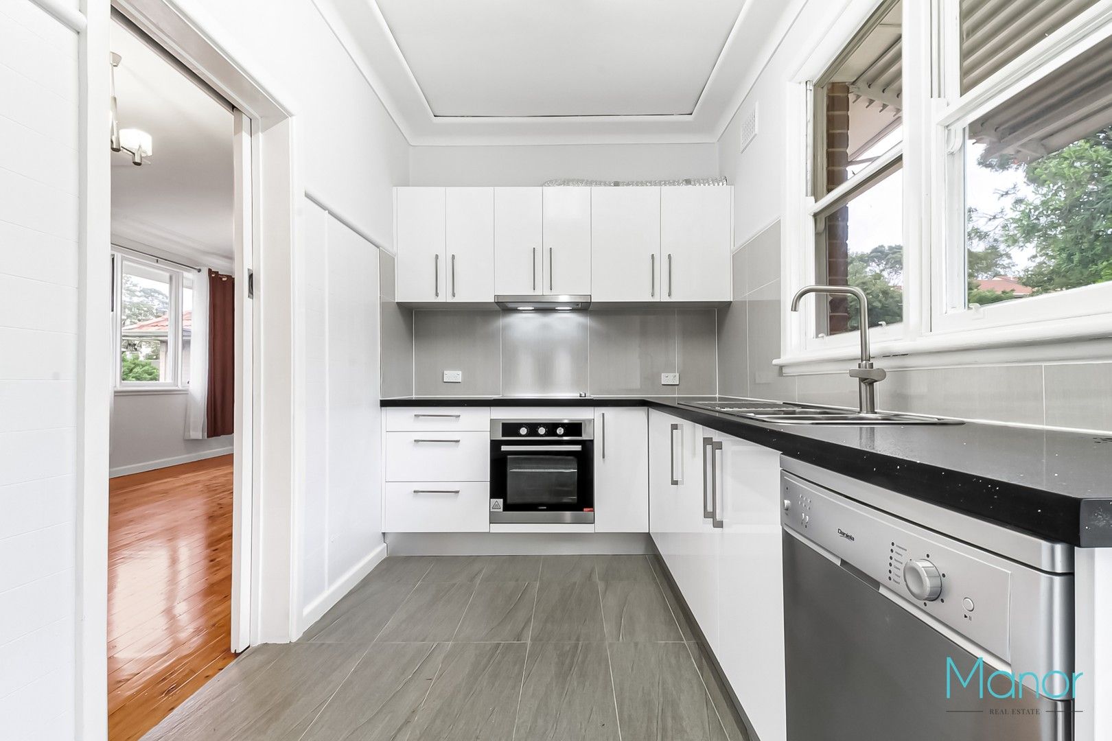 3 bedrooms House in 11 Linton Street BAULKHAM HILLS NSW, 2153