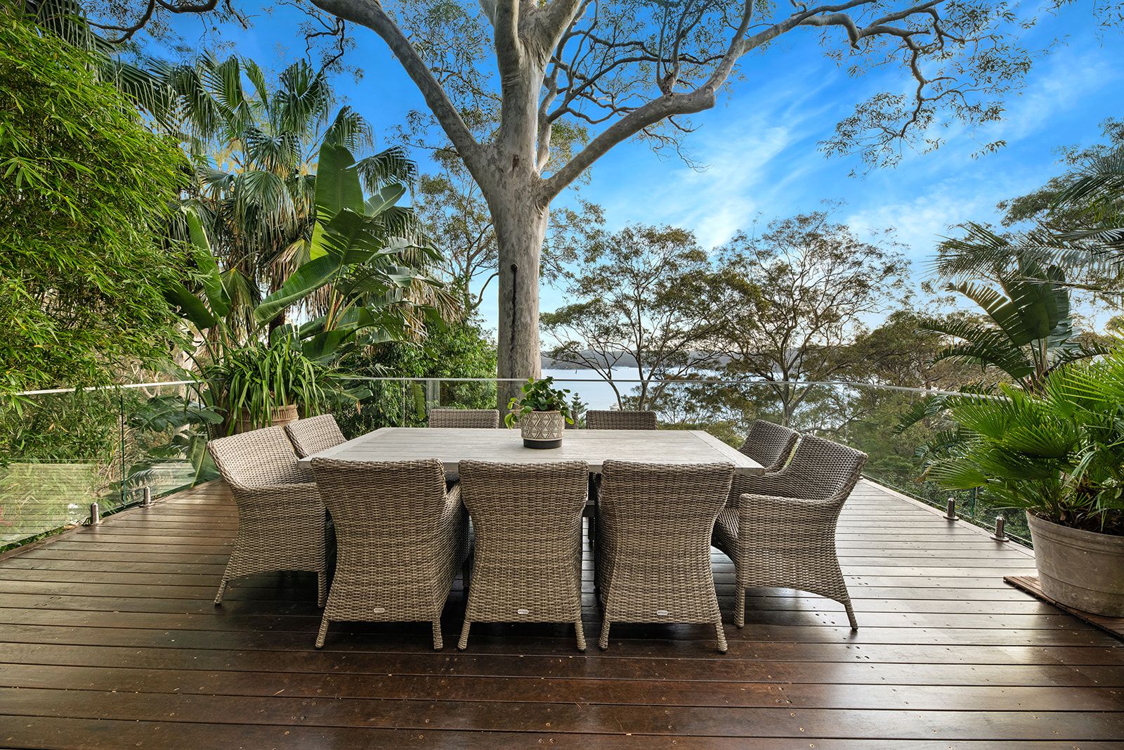 3 bedrooms House in 65 Trappers Way AVALON BEACH NSW, 2107