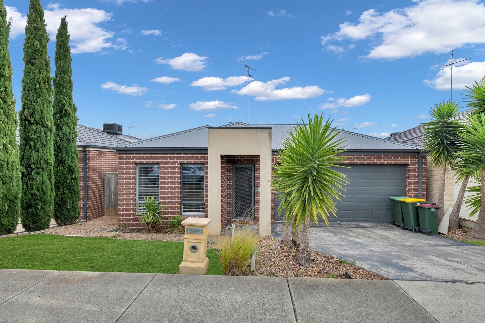 12 Masimo Road, Leopold VIC 3224, Image 0