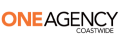 Agency logo