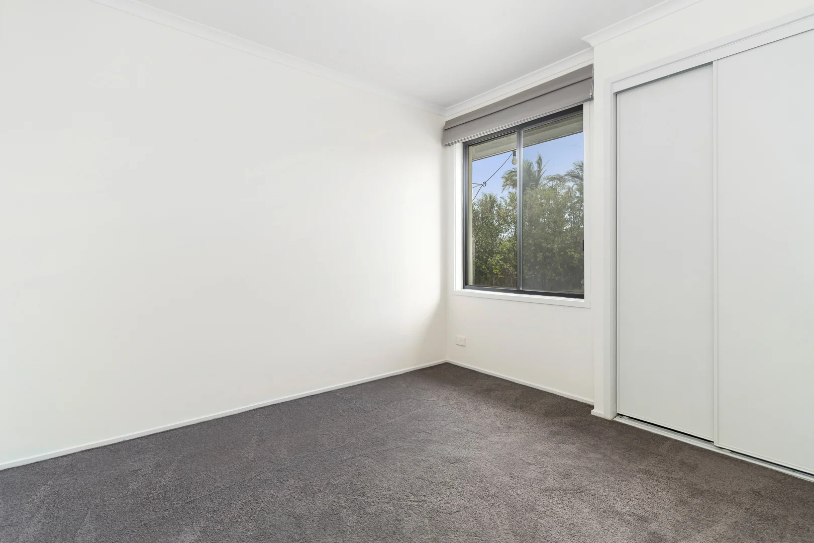 Additional image 6 of 18 John Monash Drive, Skye VIC 3977