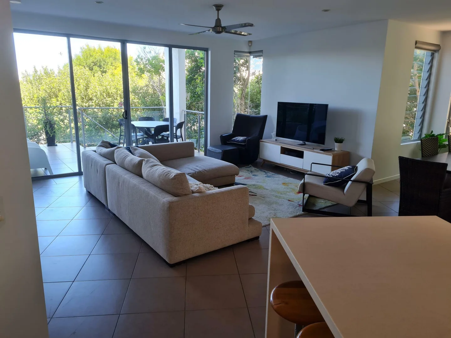 Additional image 5 of Unit 2/53 Elanda St, Sunshine Beach QLD 4567