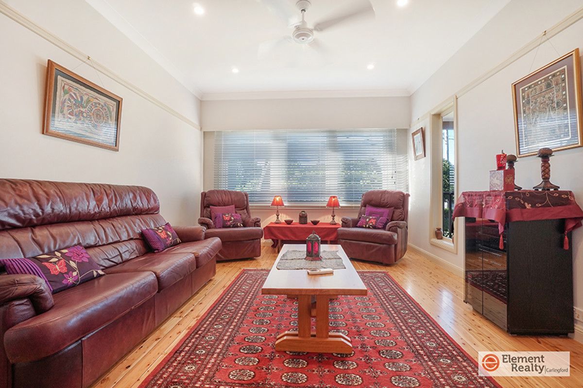 573 Victoria Road, Ermington NSW 2115, Image 1