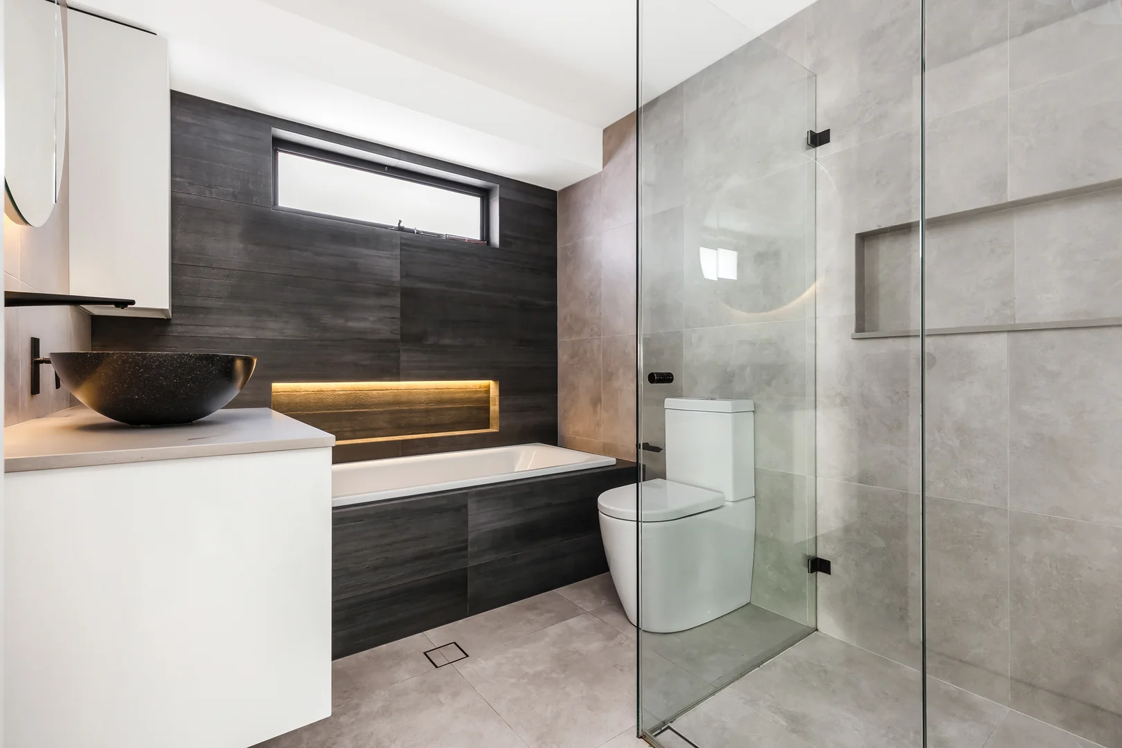 Additional image 10 of 88 Farnham Road, Quakers Hill NSW 2763