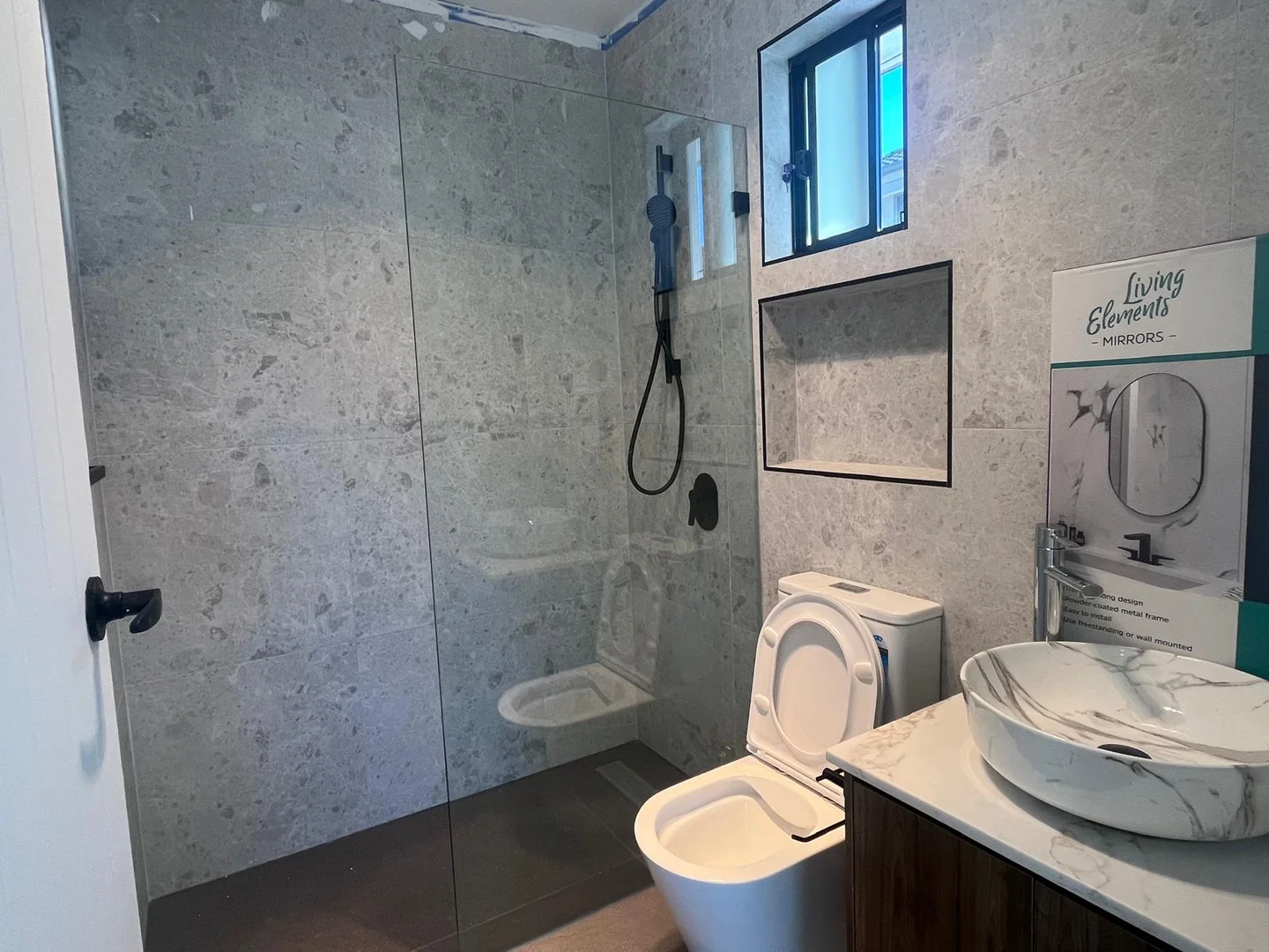 Additional image 8 of 6 Argyle Place, Macquarie Fields NSW 2564