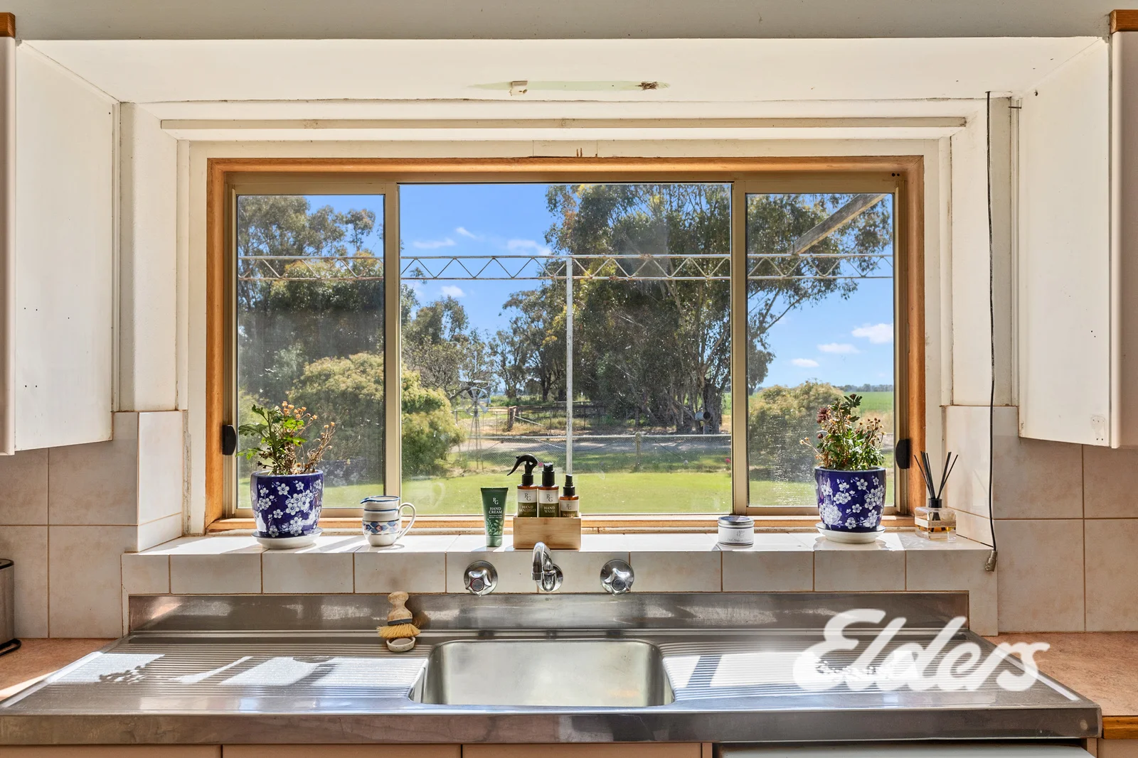 Additional image 20 of 235 Clearview Road, Savernake NSW 2646