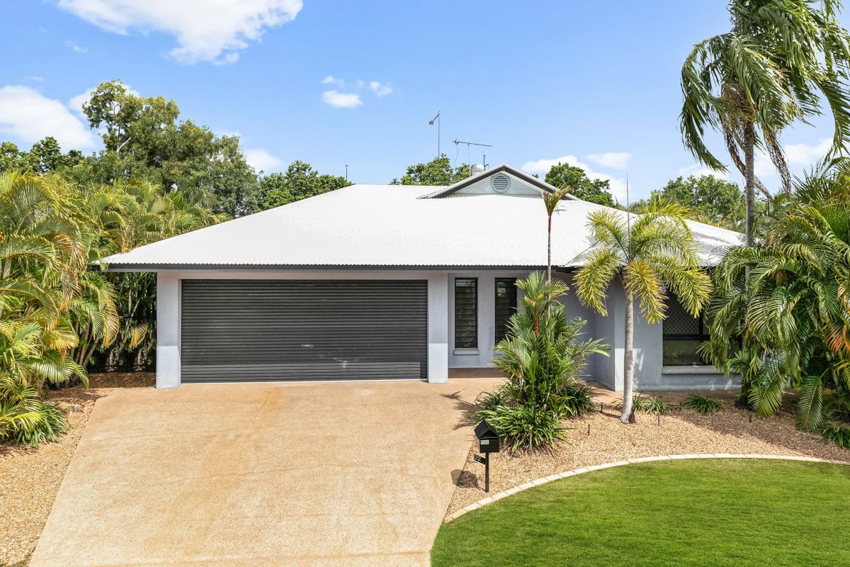 22 Ah Mat Street, Woolner NT 0820, Image 0