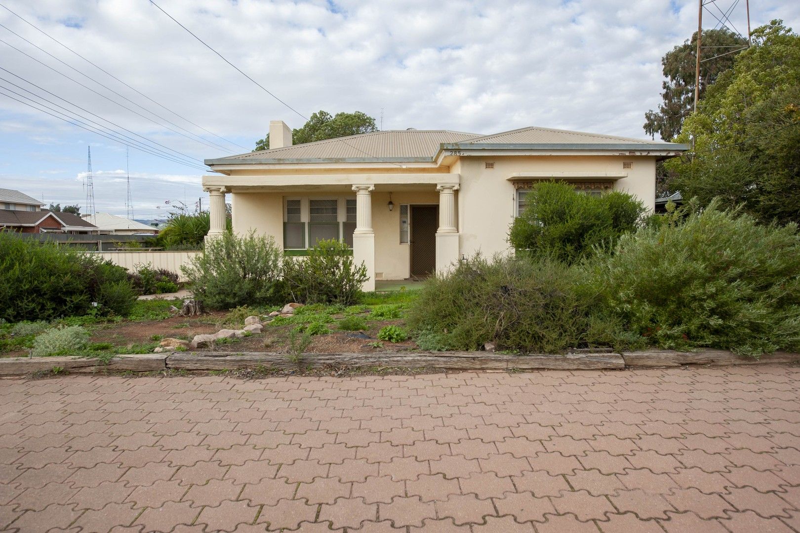 285 Senate Road, Port Pirie SA 5540, Image 0