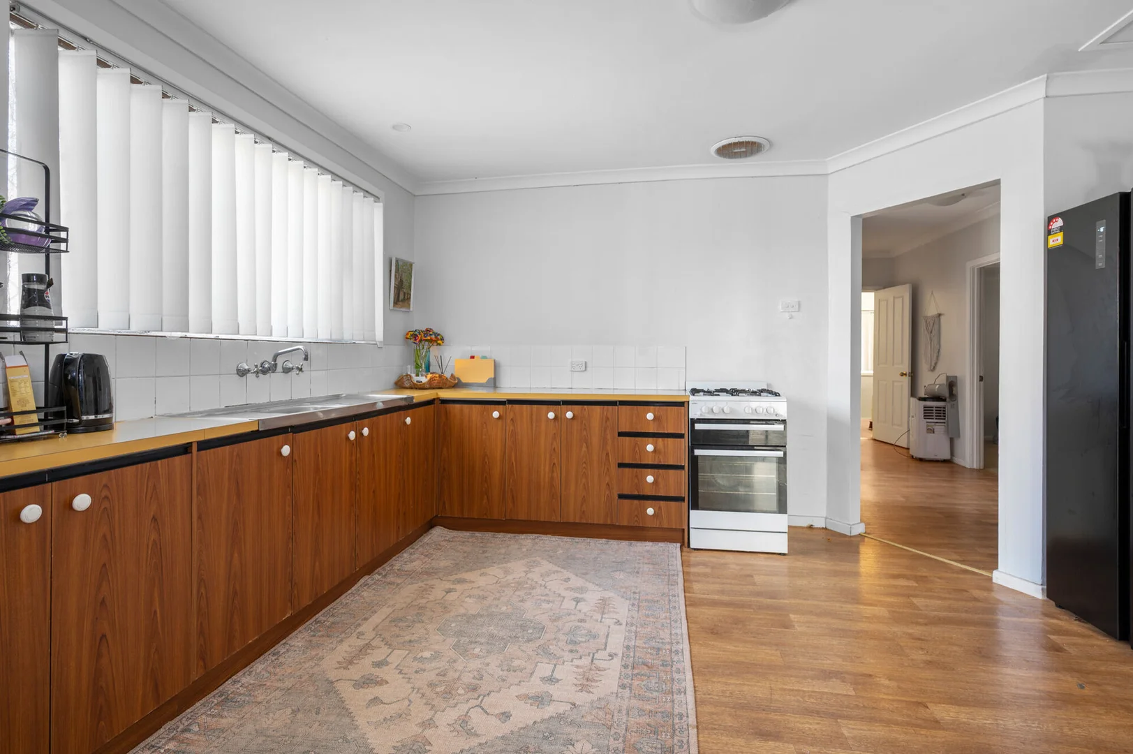 Additional image 7 of 235 MacDonald Street, Kalgoorlie WA 6430