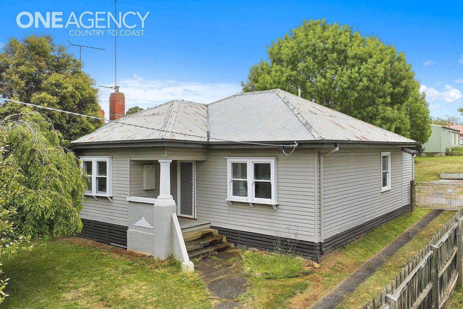 25 Normanby Street, Warragul VIC 3820, Image 0