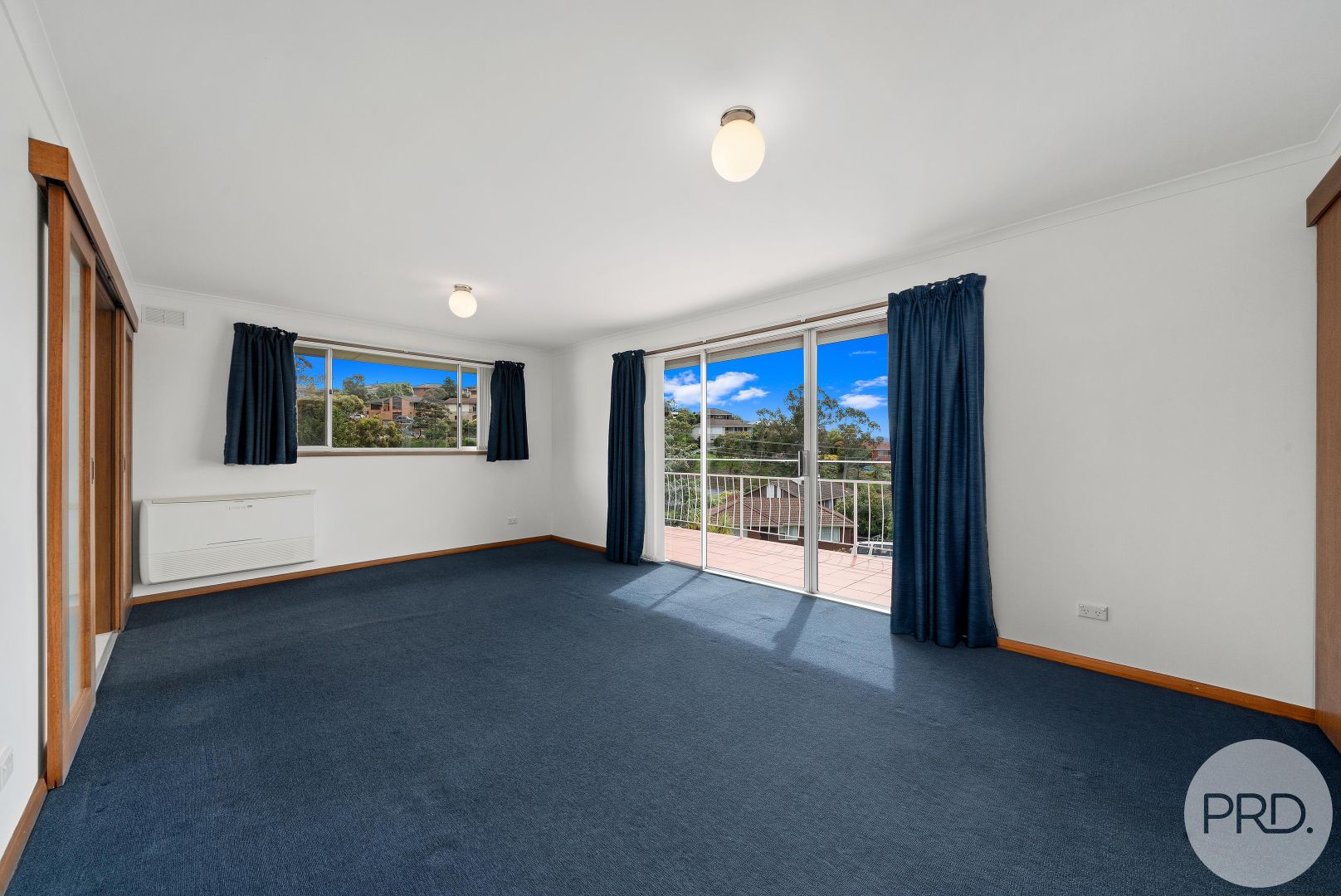 7 Bundaberg Court, Glenorchy TAS 7010, Image 2