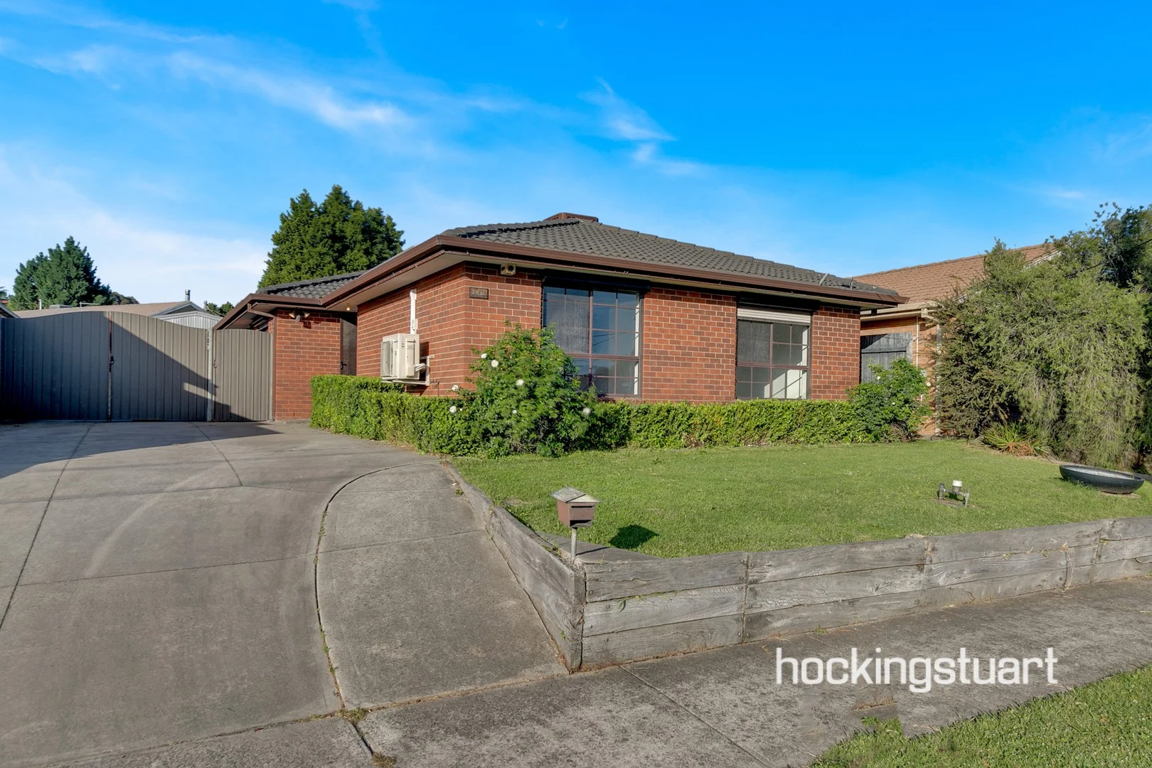 344 Findon Road, Epping VIC 3076