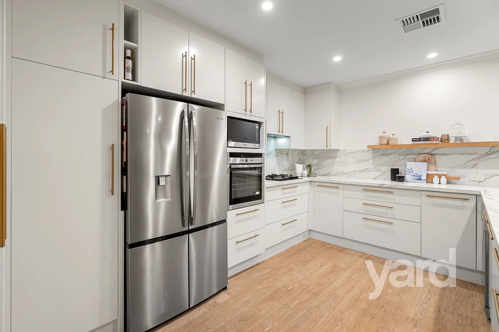 Additional image 10 of 1 Goy Court, Palmyra WA 6157