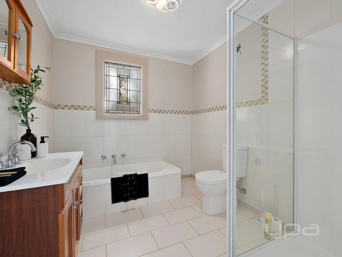 Additional image 11 of 25 Suburban Street, Clunes VIC 3370