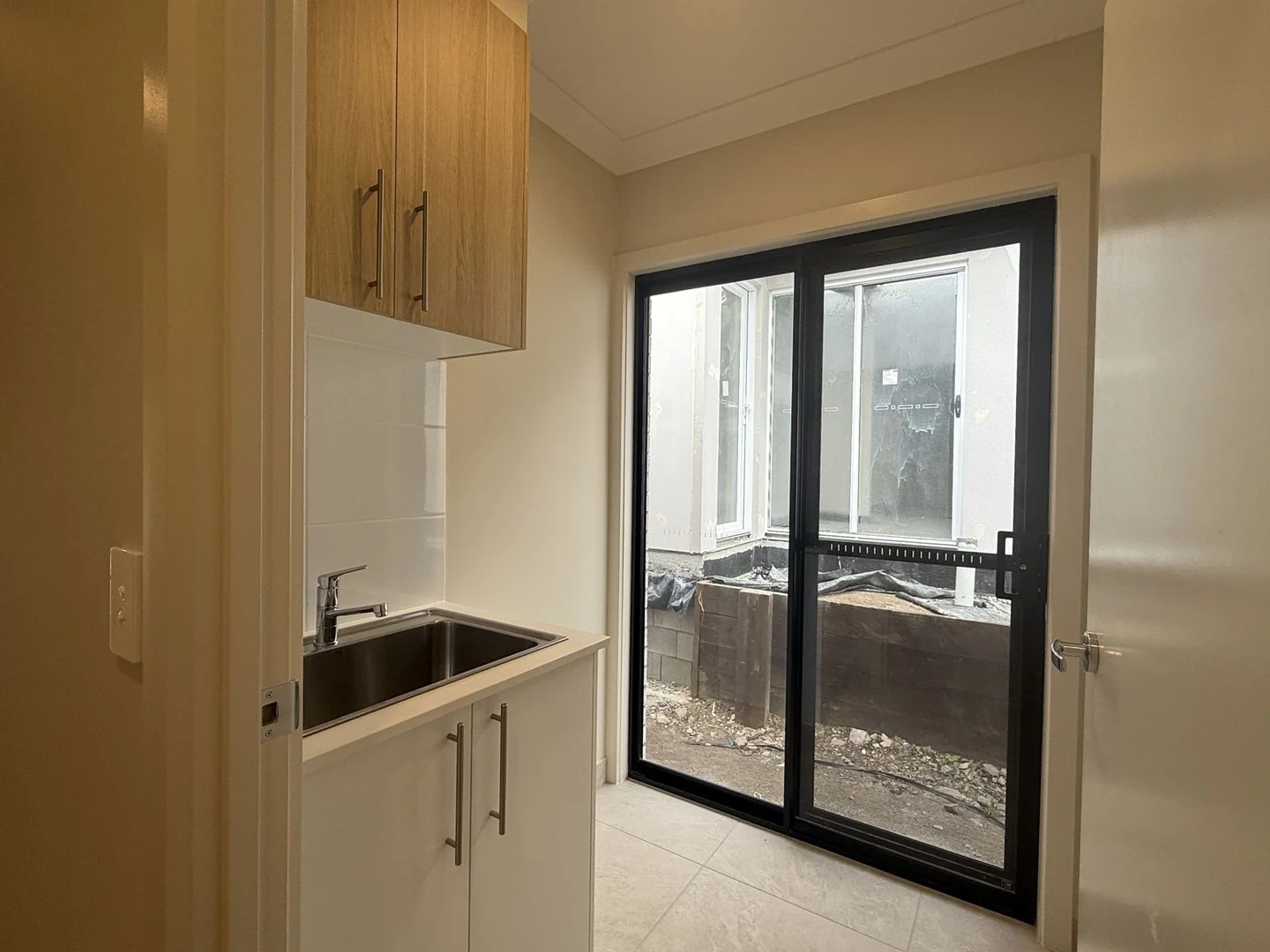 Additional image 13 of 8 Hibiscus Street, Morayfield QLD 4506