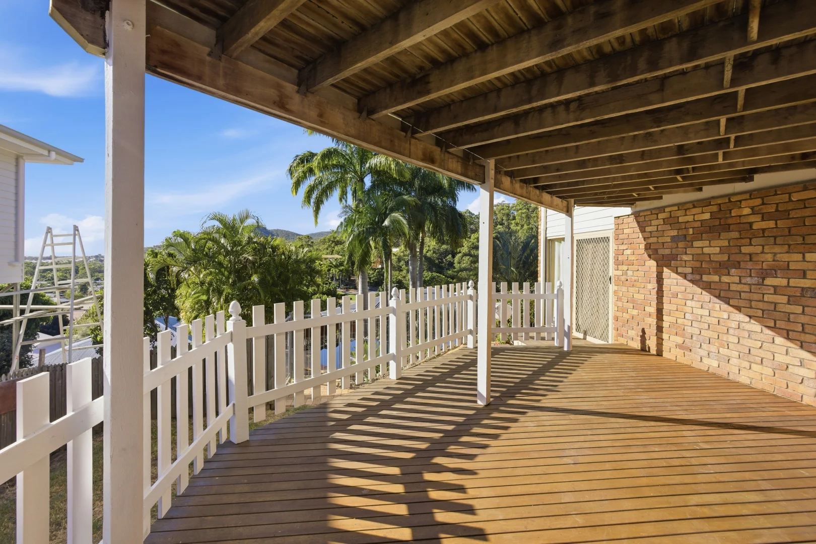 Additional image 31 of 35 Forbes Avenue, Frenchville QLD 4701