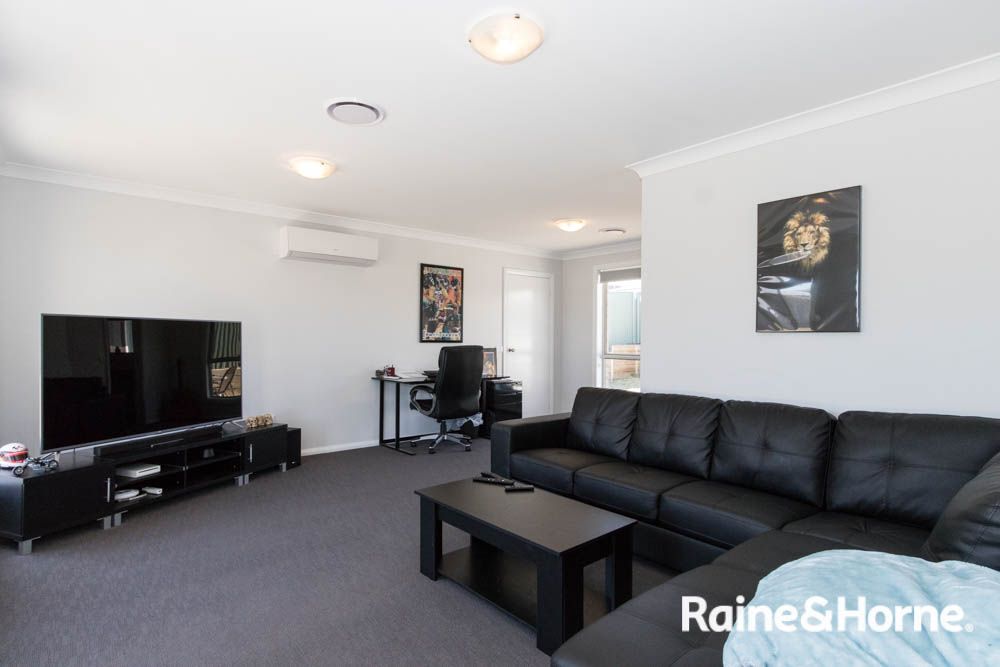 26 McLean Street, Windradyne NSW 2795, Image 1