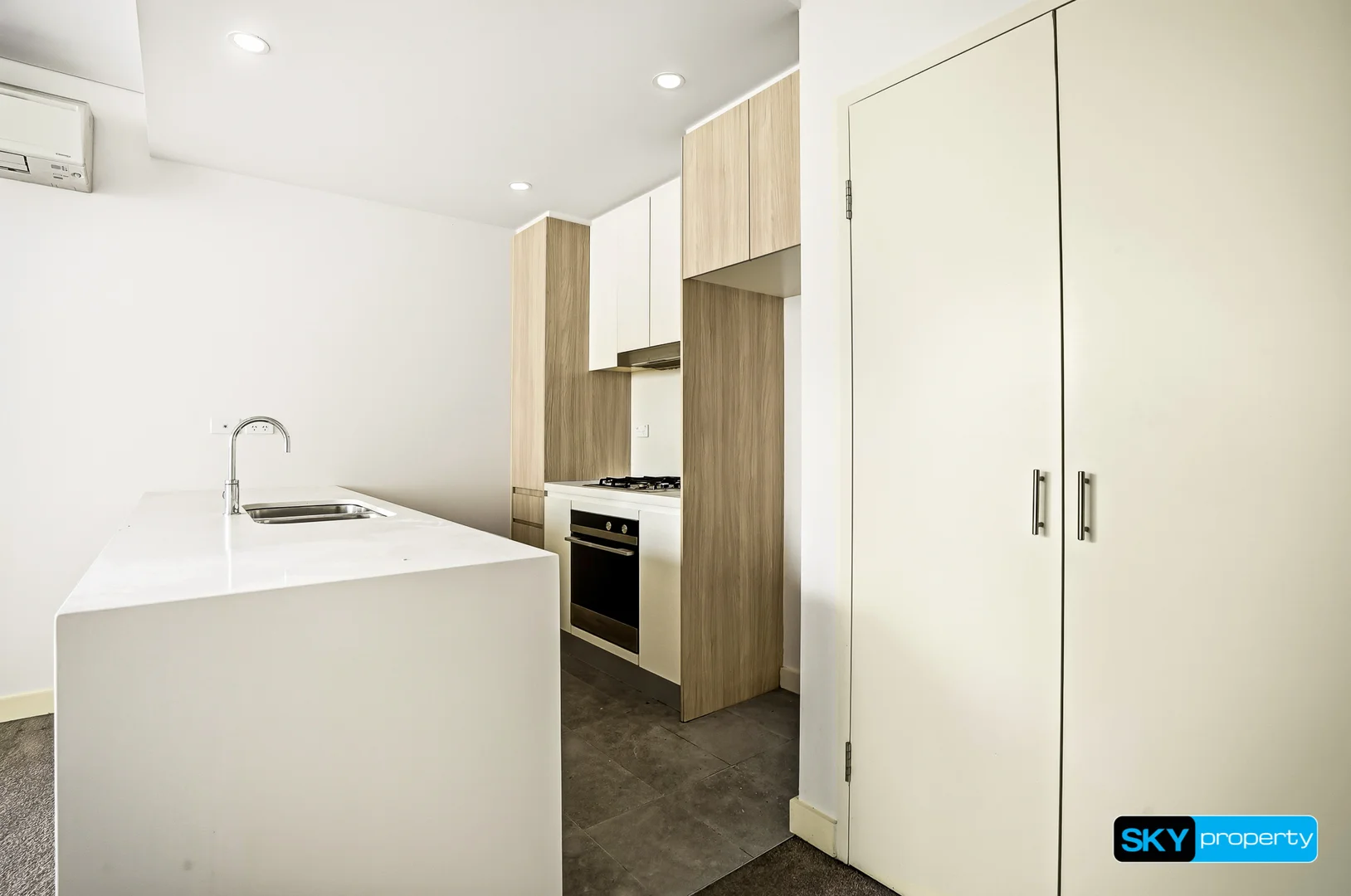 Additional image 5 of 113/24 Ellis Parade, Yennora NSW 2161