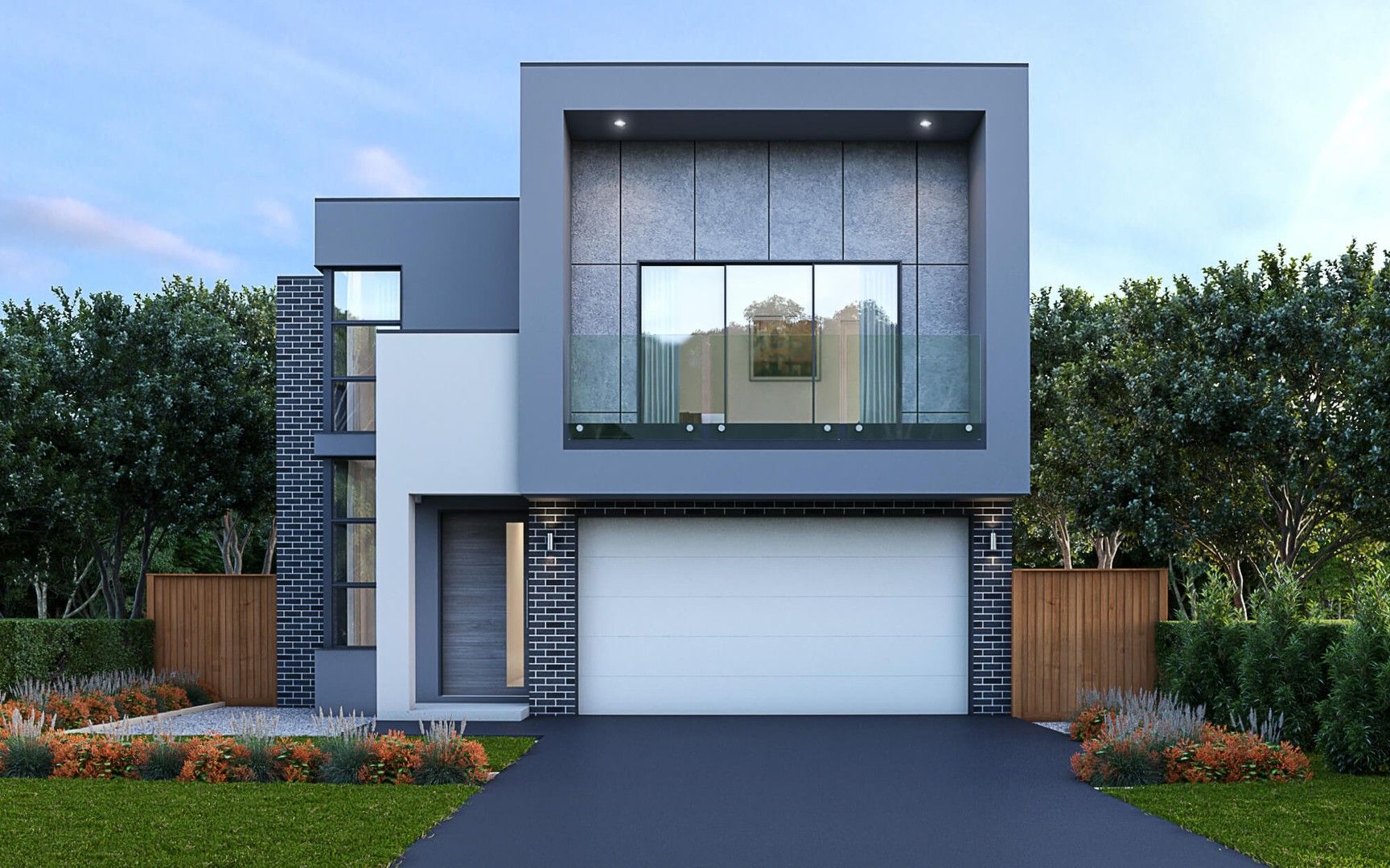 DESIGNER FULL TURN K HOMES -WALK TO TALLAWONG METRO, Rouse Hill NSW 2155, Image 0