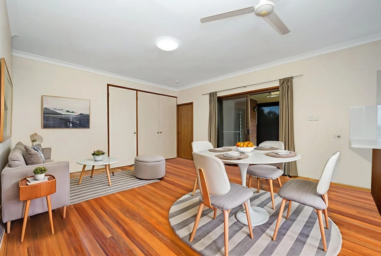 Additional image 3 of 6 Blue Ridge Avenue, Wulguru QLD 4811