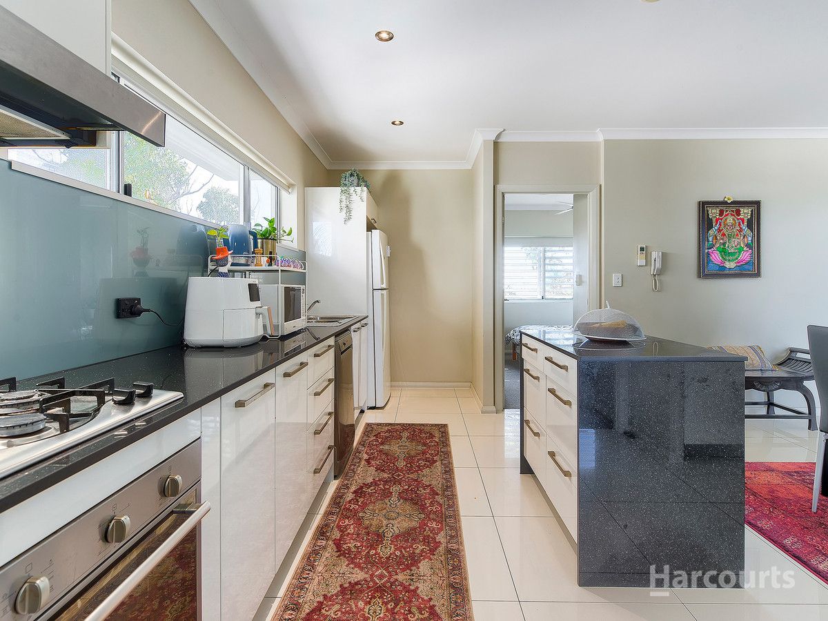 17/91 Beckett Road, McDowall QLD 4053, Image 2