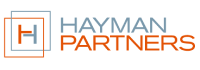 Hayman Partners, Projects