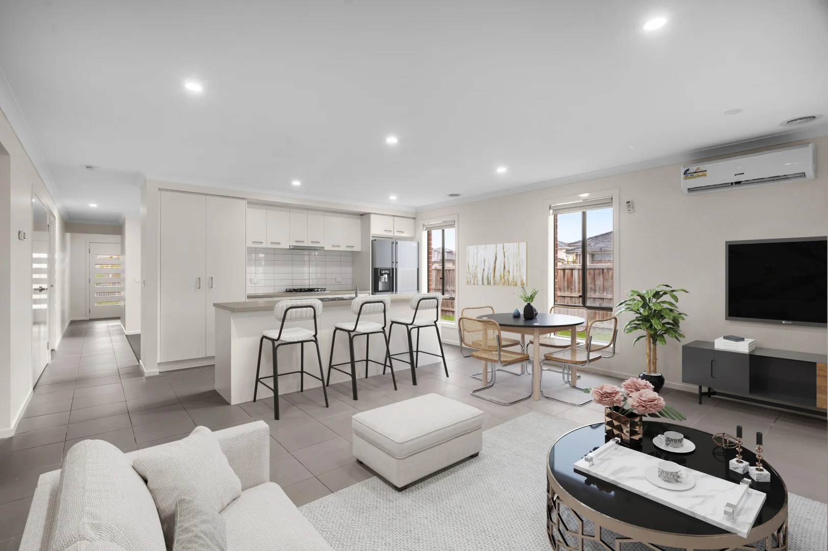 Additional image 3 of 8 Yamada Street, Truganina VIC 3029