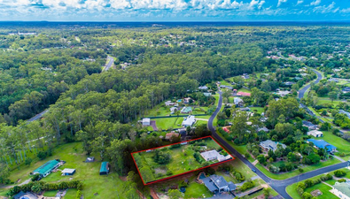 Picture of 27-29 Oakey Fields Court, BURPENGARY QLD 4505