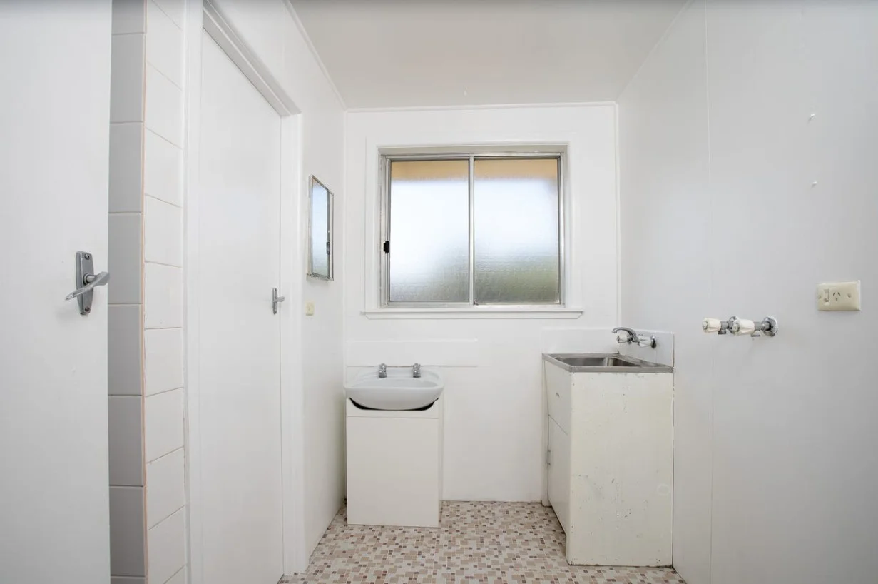 Additional image 8 of 2/237 Gulpha Street, North Albury NSW 2640