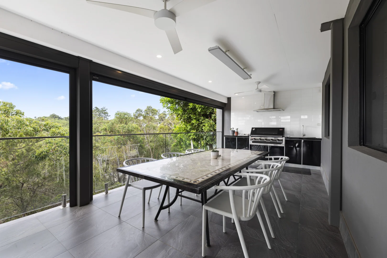 Additional image 5 of 8 The Outlook, Hornsby Heights NSW 2077